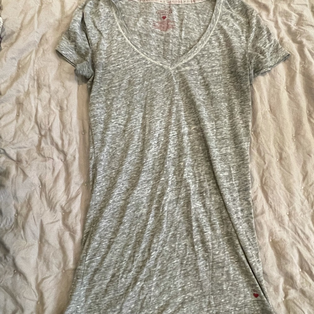 Victoria secret T-shirt